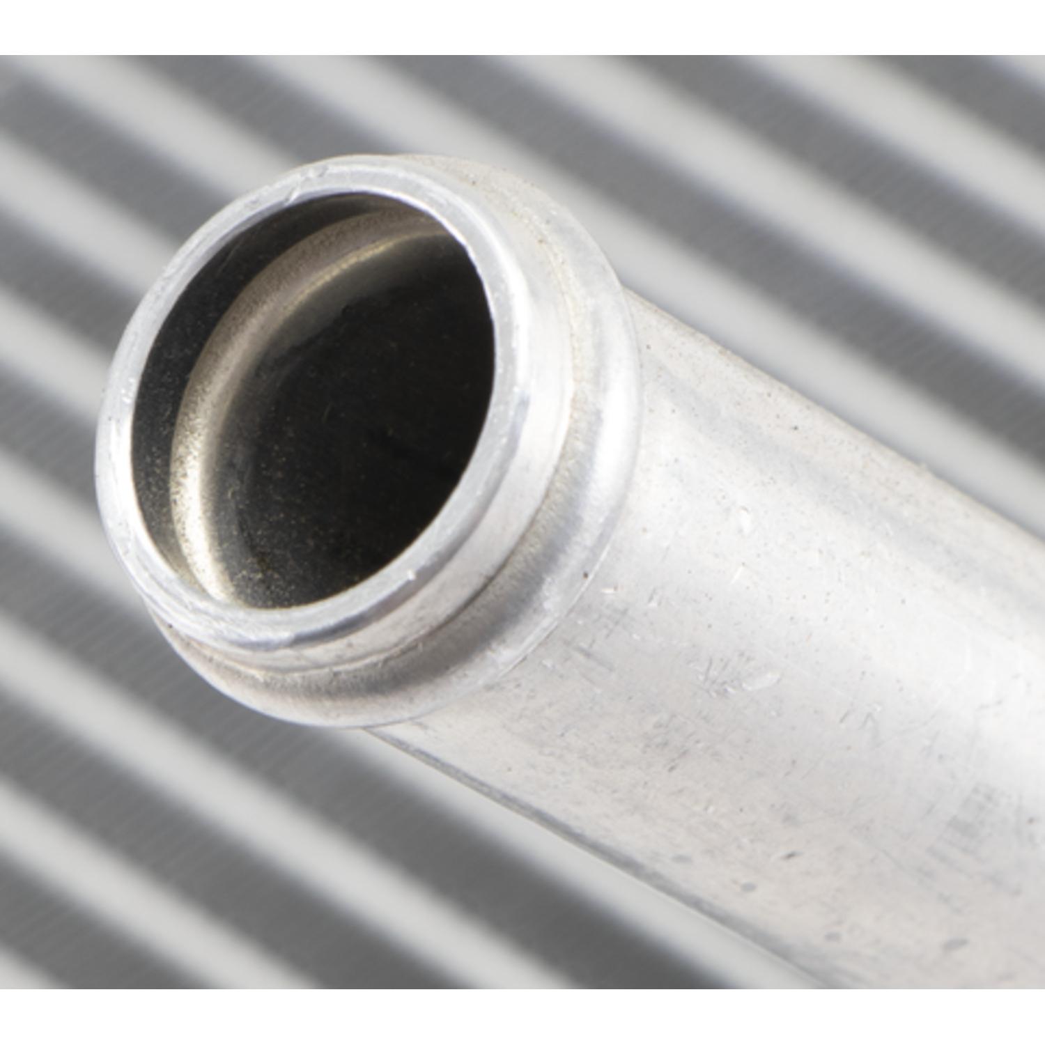 Four Seasons 92357 - HVAC Heater Core Four Seasons 92357 HVAC Heater Core product image 2 of 4