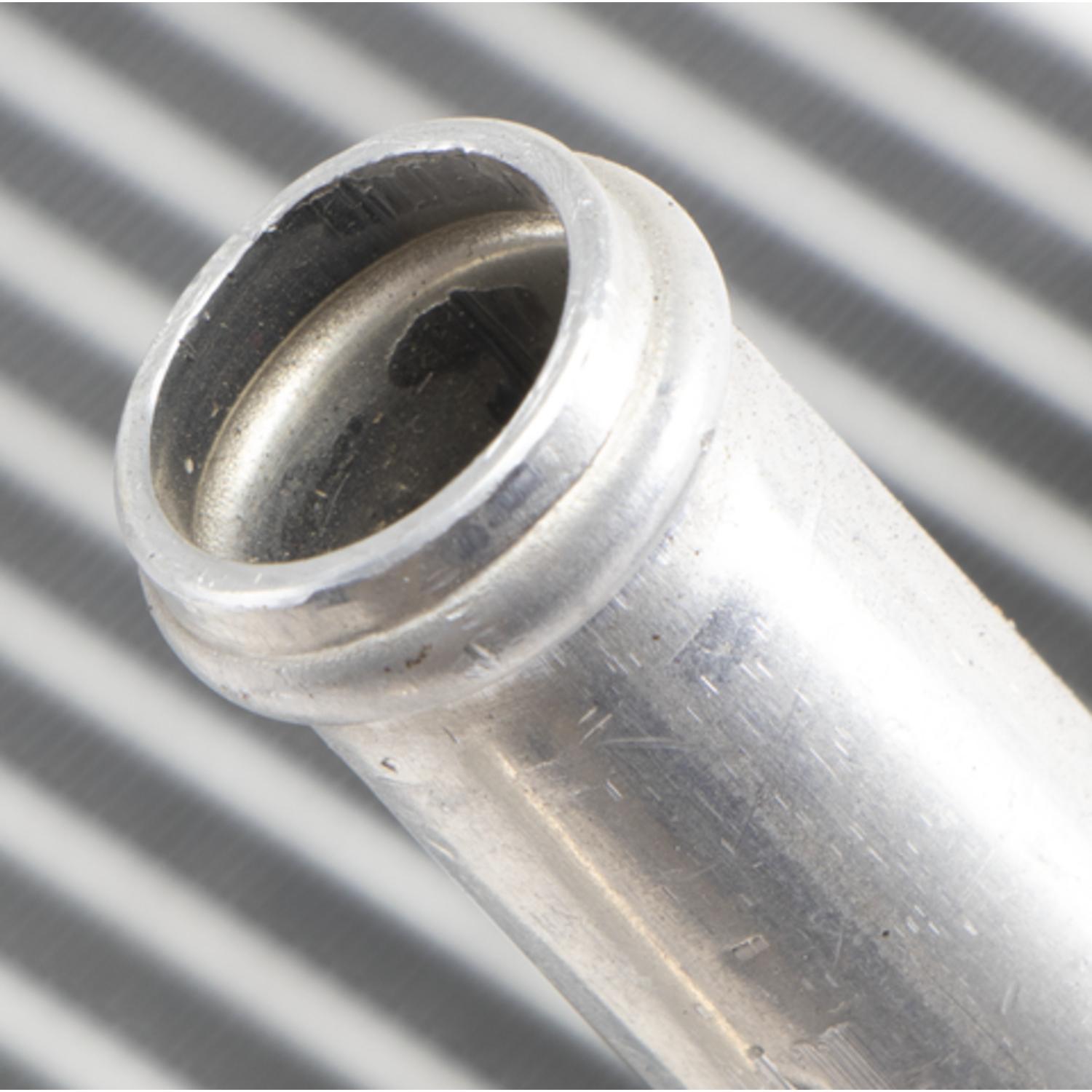 Four Seasons 92357 - HVAC Heater Core Four Seasons 92357 HVAC Heater Core product image 3 of 4