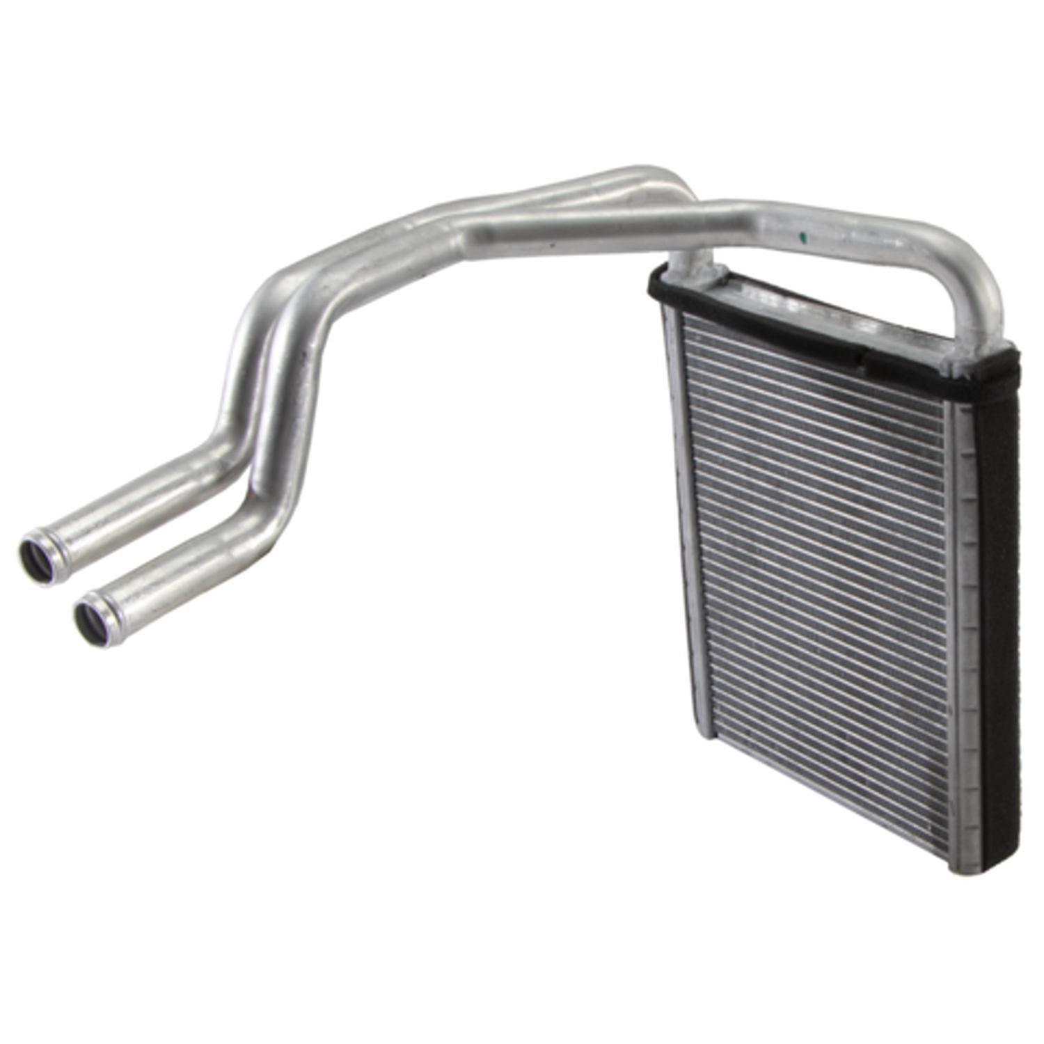 Four Seasons 92358 HVAC Heater Core product image 1 of 4