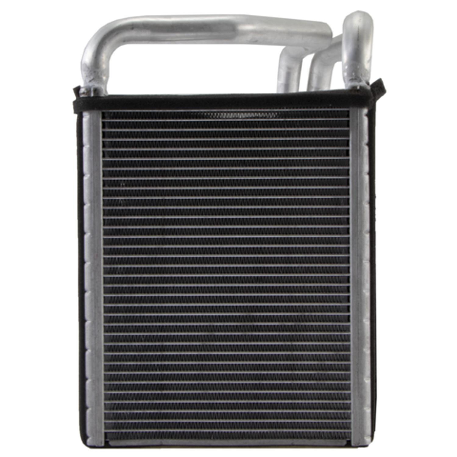 Four Seasons 92358 HVAC Heater Core product image 2 of 4