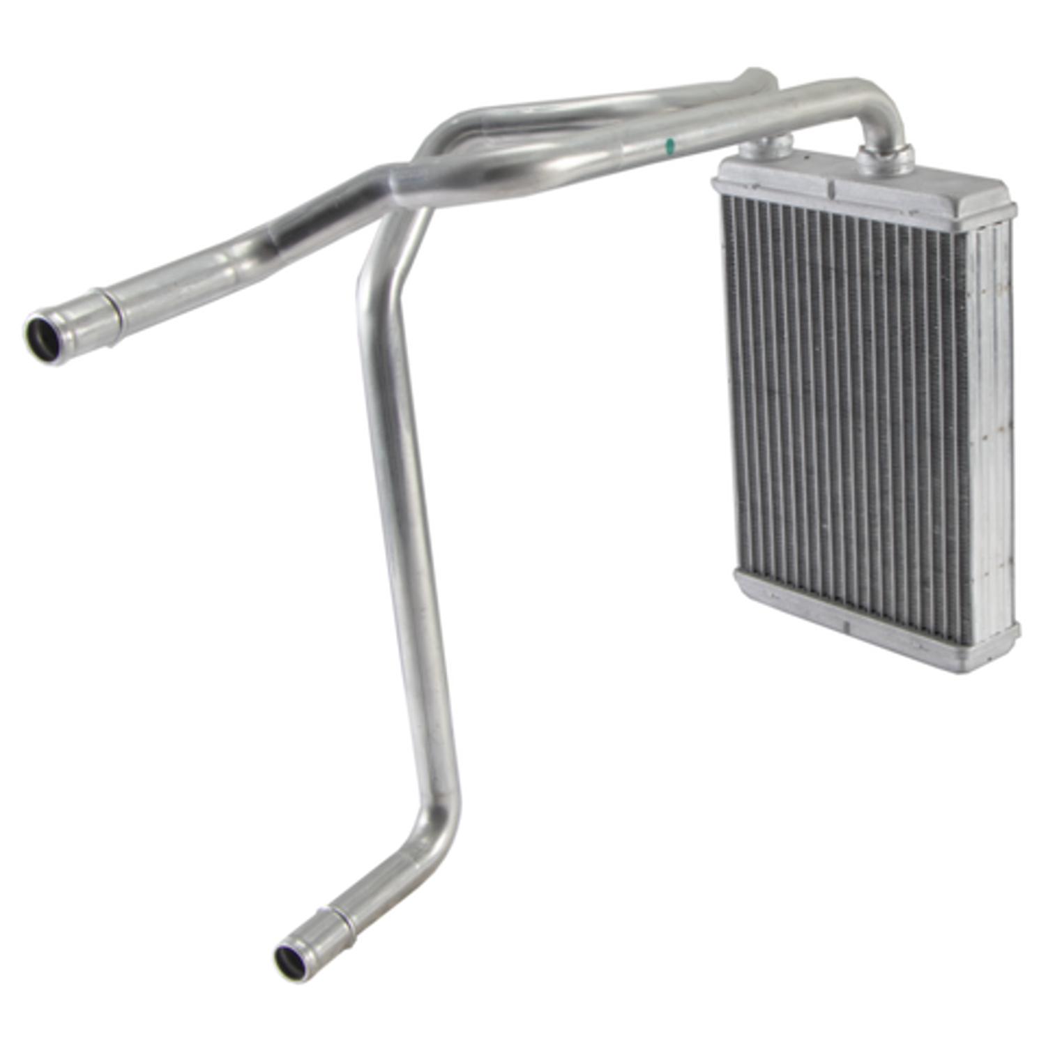 Four Seasons 92359 - HVAC Heater Core Four Seasons 92359 HVAC Heater Core product image 1 of 6