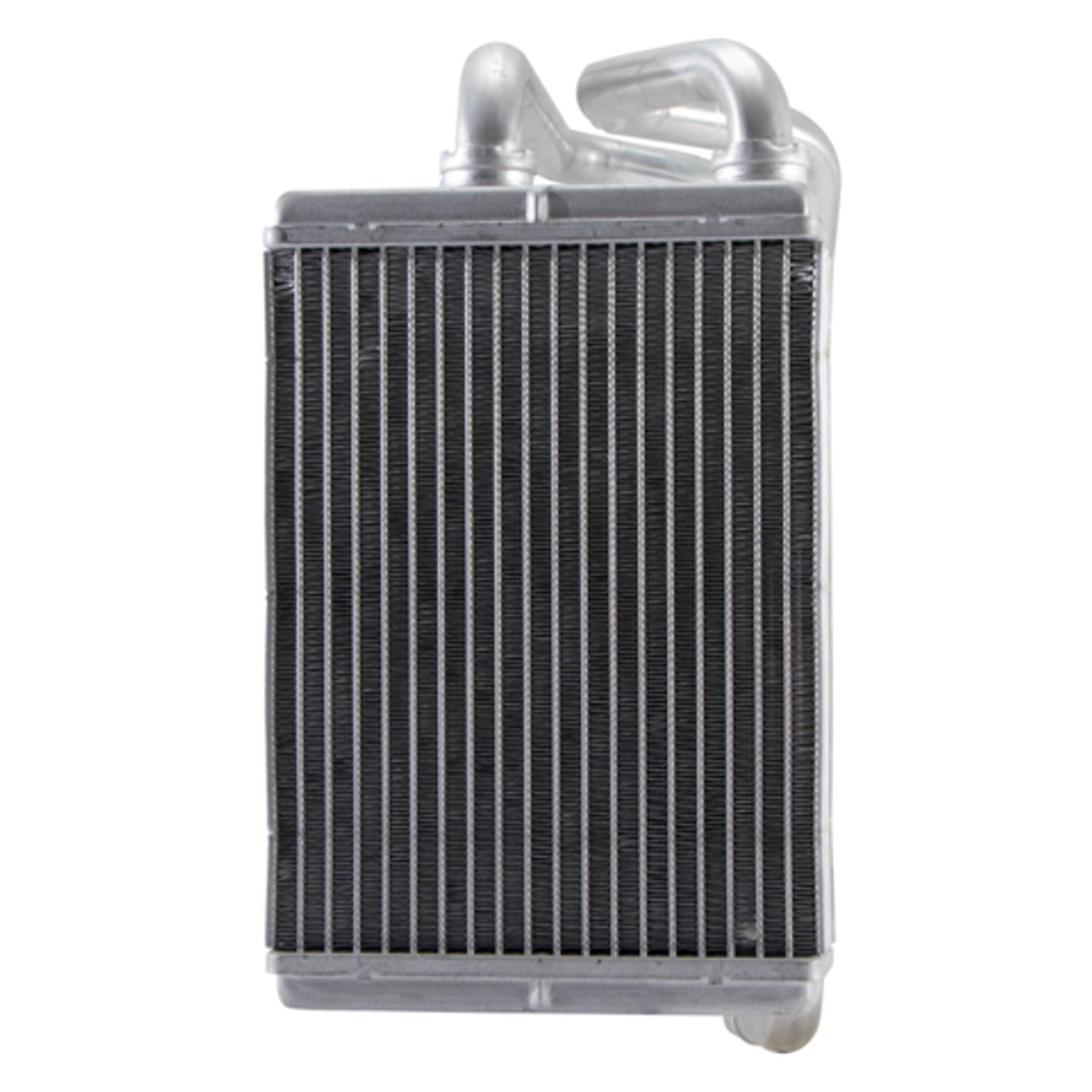 Four Seasons 92359 - HVAC Heater Core Four Seasons 92359 HVAC Heater Core product image 2 of 6
