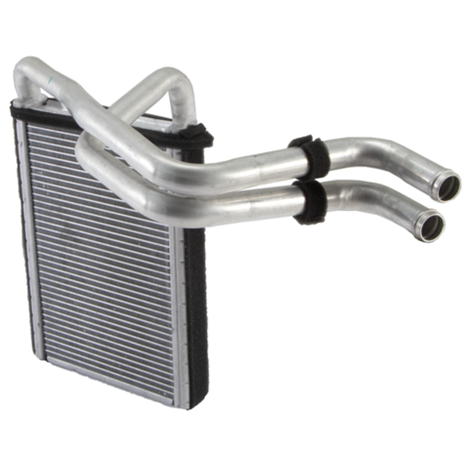 Four Seasons 92360 HVAC Heater Core product image 1 of 4