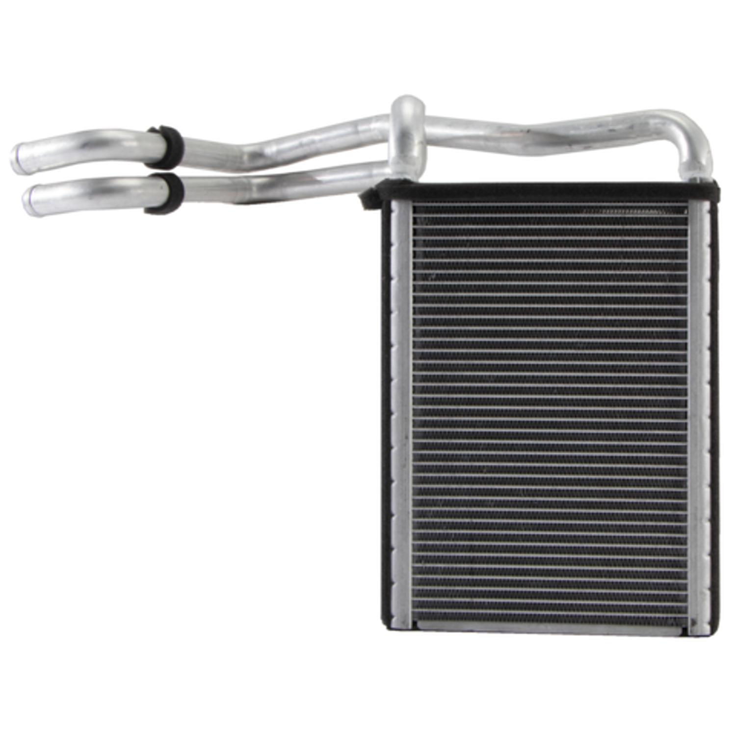 Four Seasons 92360 HVAC Heater Core product image 2 of 4