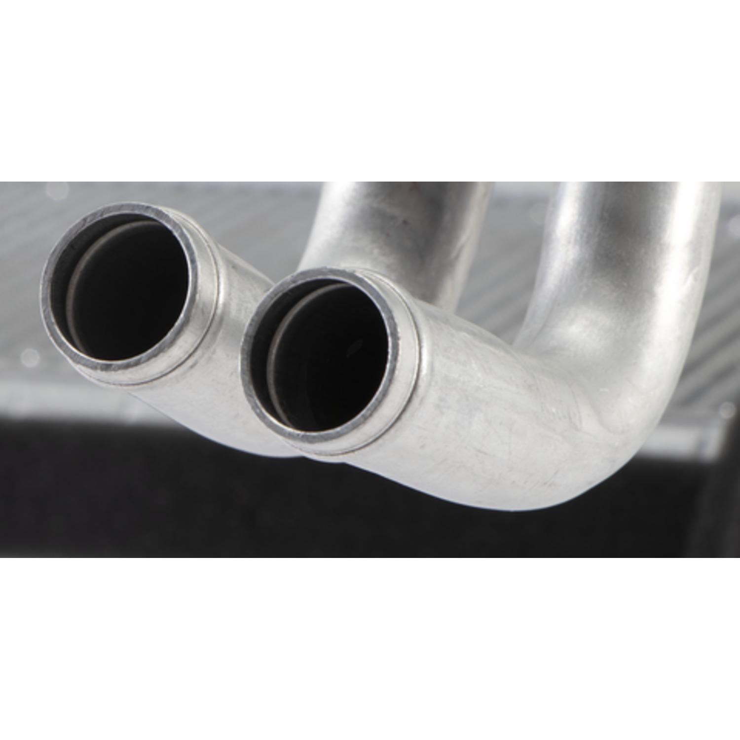Four Seasons 92360 HVAC Heater Core product image 3 of 4