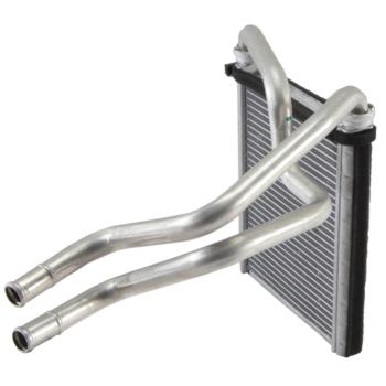 Four Seasons 92361 product image