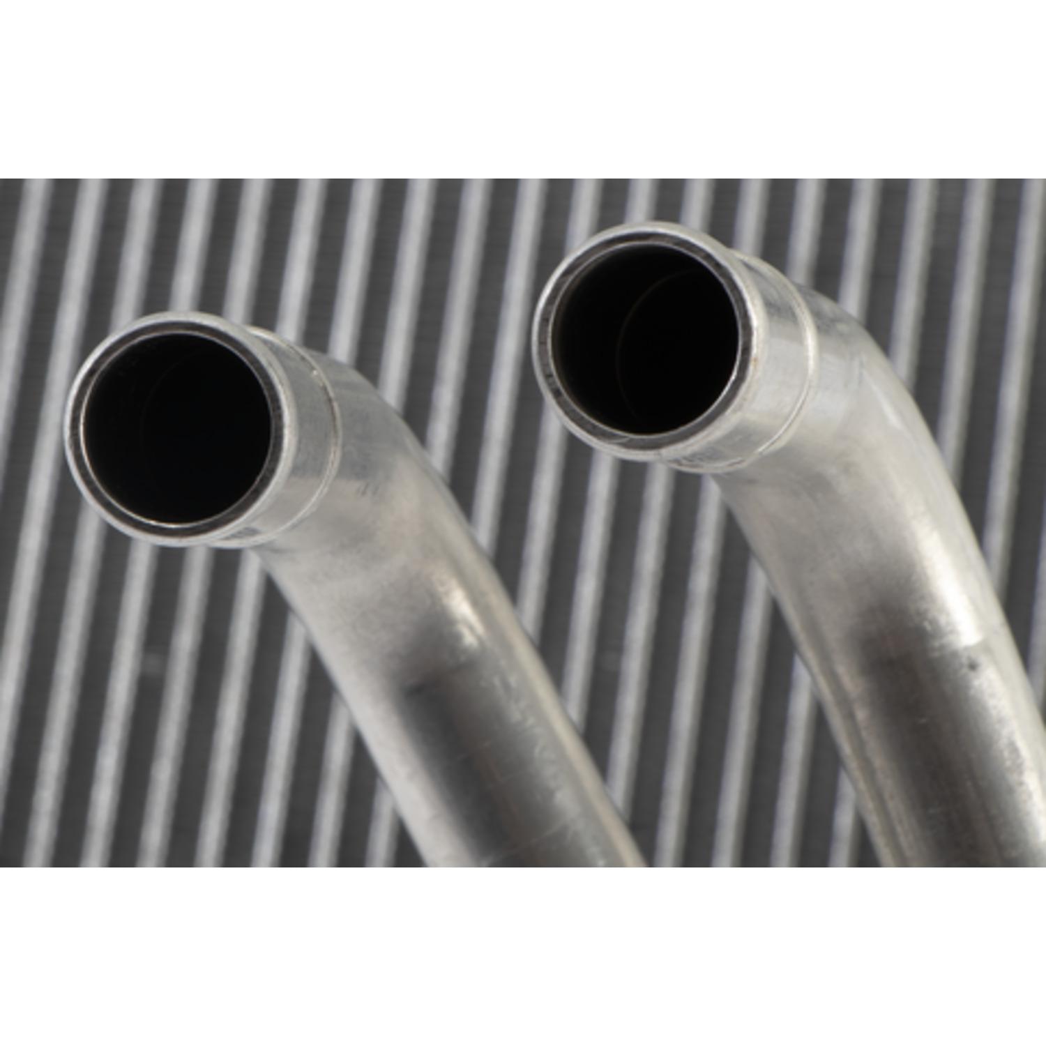 Four Seasons 92361 - HVAC Heater Core Four Seasons 92361 HVAC Heater Core product image 3 of 4