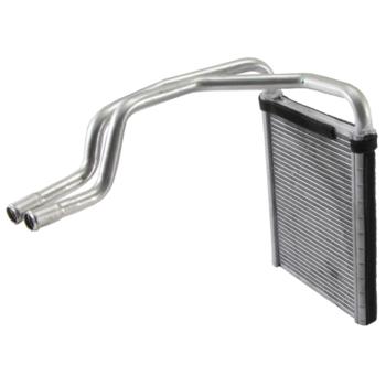 Four Seasons 92362 product image