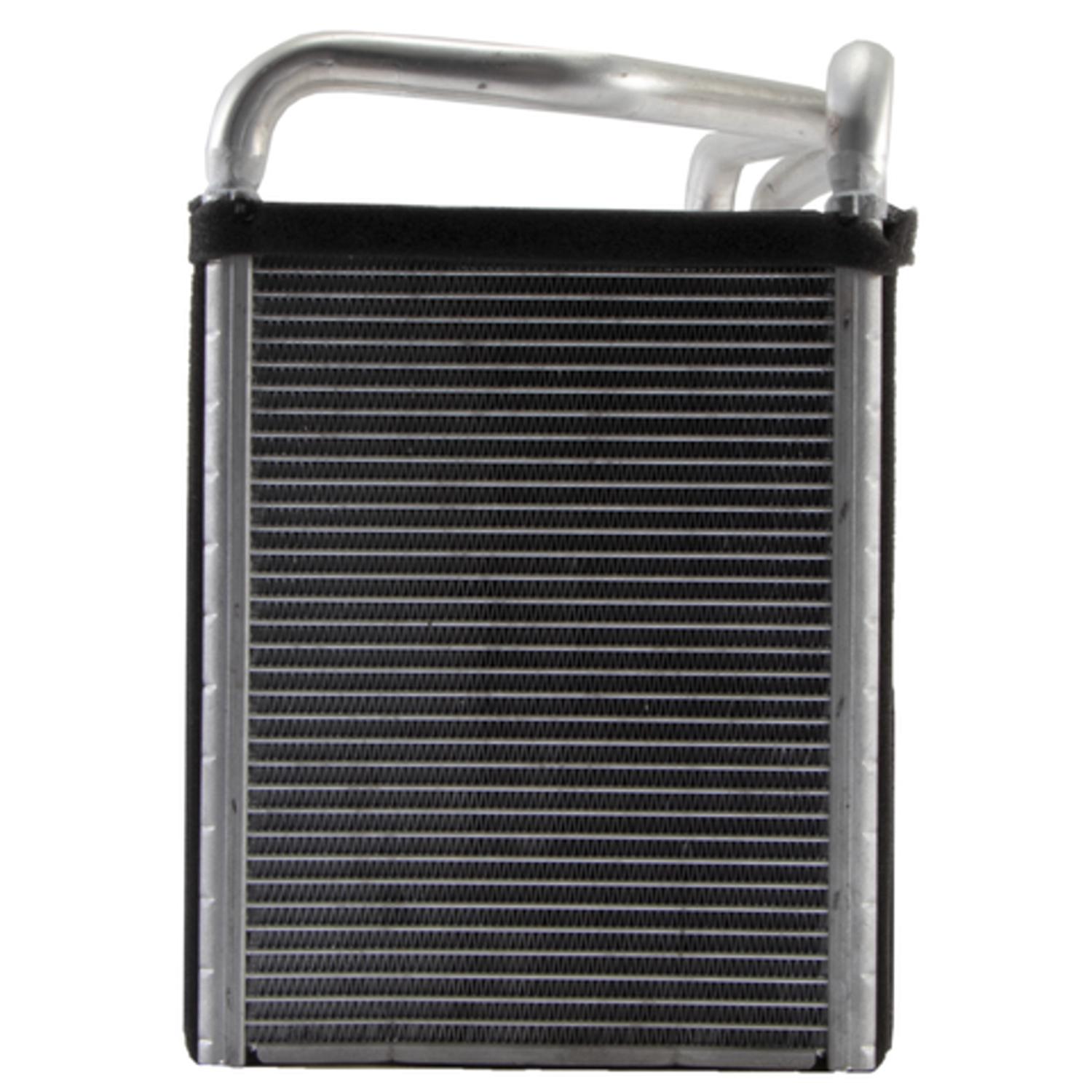 Four Seasons 92362 - HVAC Heater Core Four Seasons 92362 HVAC Heater Core product image 2 of 4