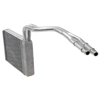 Four Seasons 92363 product image