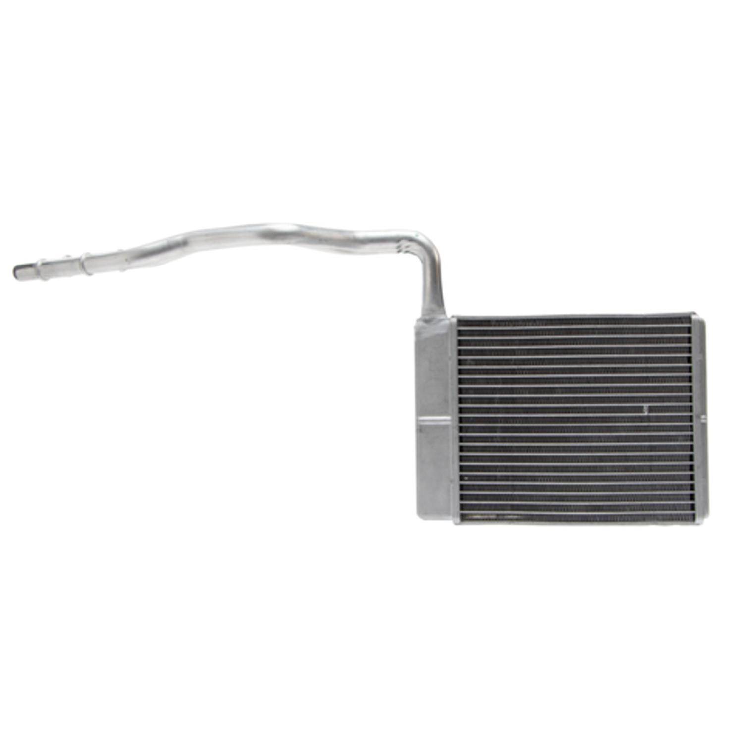 Four Seasons 92363 - HVAC Heater Core Four Seasons 92363 HVAC Heater Core product image 2 of 4