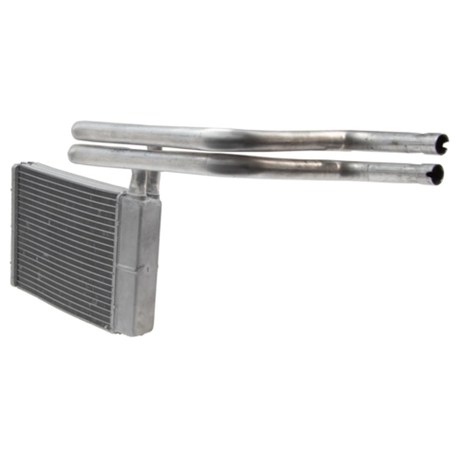 Four Seasons 92364 - HVAC Heater Core Four Seasons 92364 HVAC Heater Core product image 1 of 4