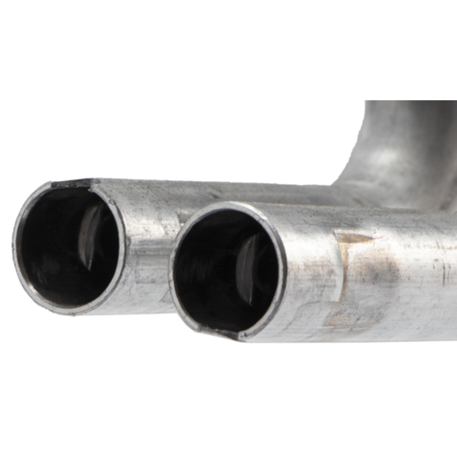 Four Seasons 92364 - HVAC Heater Core Four Seasons 92364 HVAC Heater Core product image 3 of 4