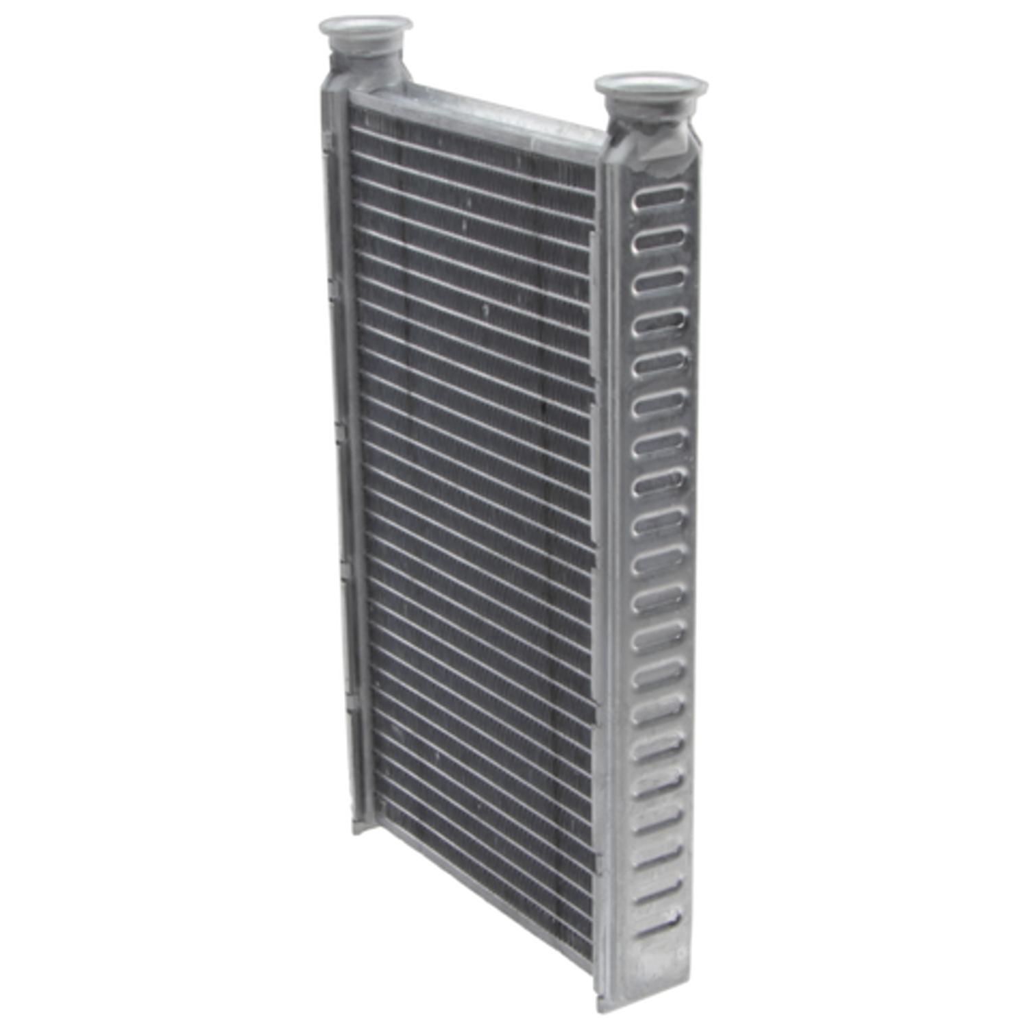 Four Seasons 92365 - HVAC Heater Core Four Seasons 92365 HVAC Heater Core product image 1 of 6