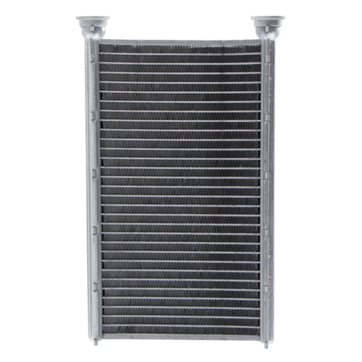 Four Seasons 92365 - HVAC Heater Core Four Seasons 92365 HVAC Heater Core product image 2 of 6