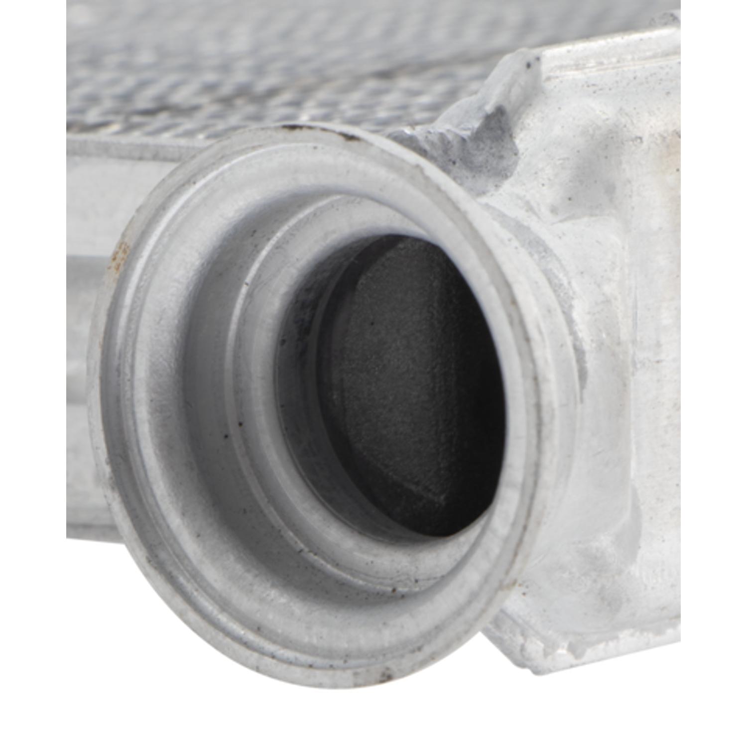Four Seasons 92365 - HVAC Heater Core Four Seasons 92365 HVAC Heater Core product image 3 of 6