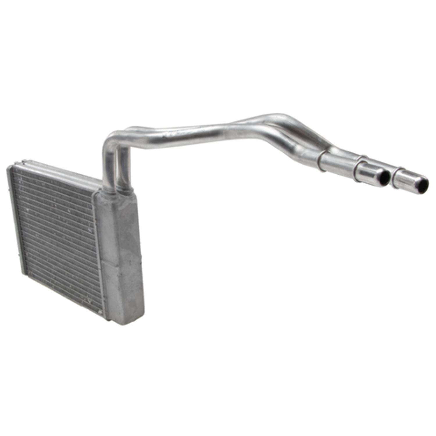 Four Seasons 92366 - HVAC Heater Core Four Seasons 92366 HVAC Heater Core product image 1 of 4