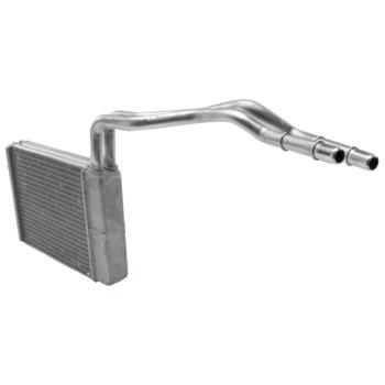Four Seasons 92366 product image
