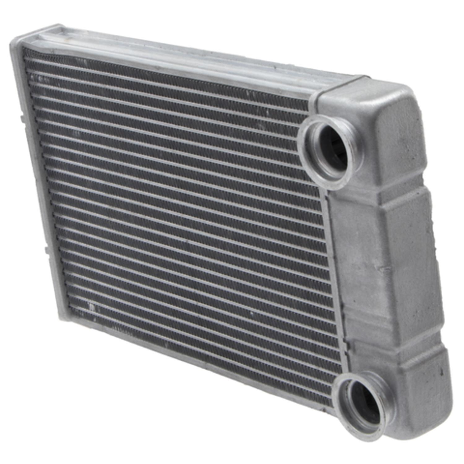 Four Seasons 92367 - HVAC Heater Core Four Seasons 92367 HVAC Heater Core product image 1 of 4