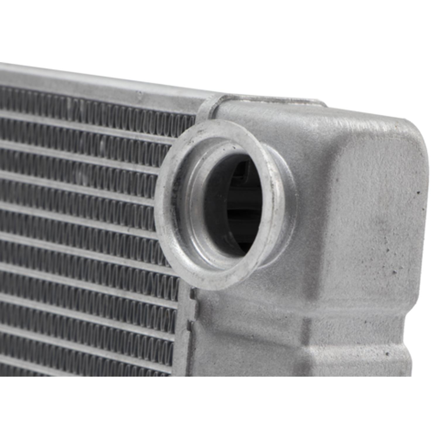 Four Seasons 92367 - HVAC Heater Core Four Seasons 92367 HVAC Heater Core product image 2 of 4