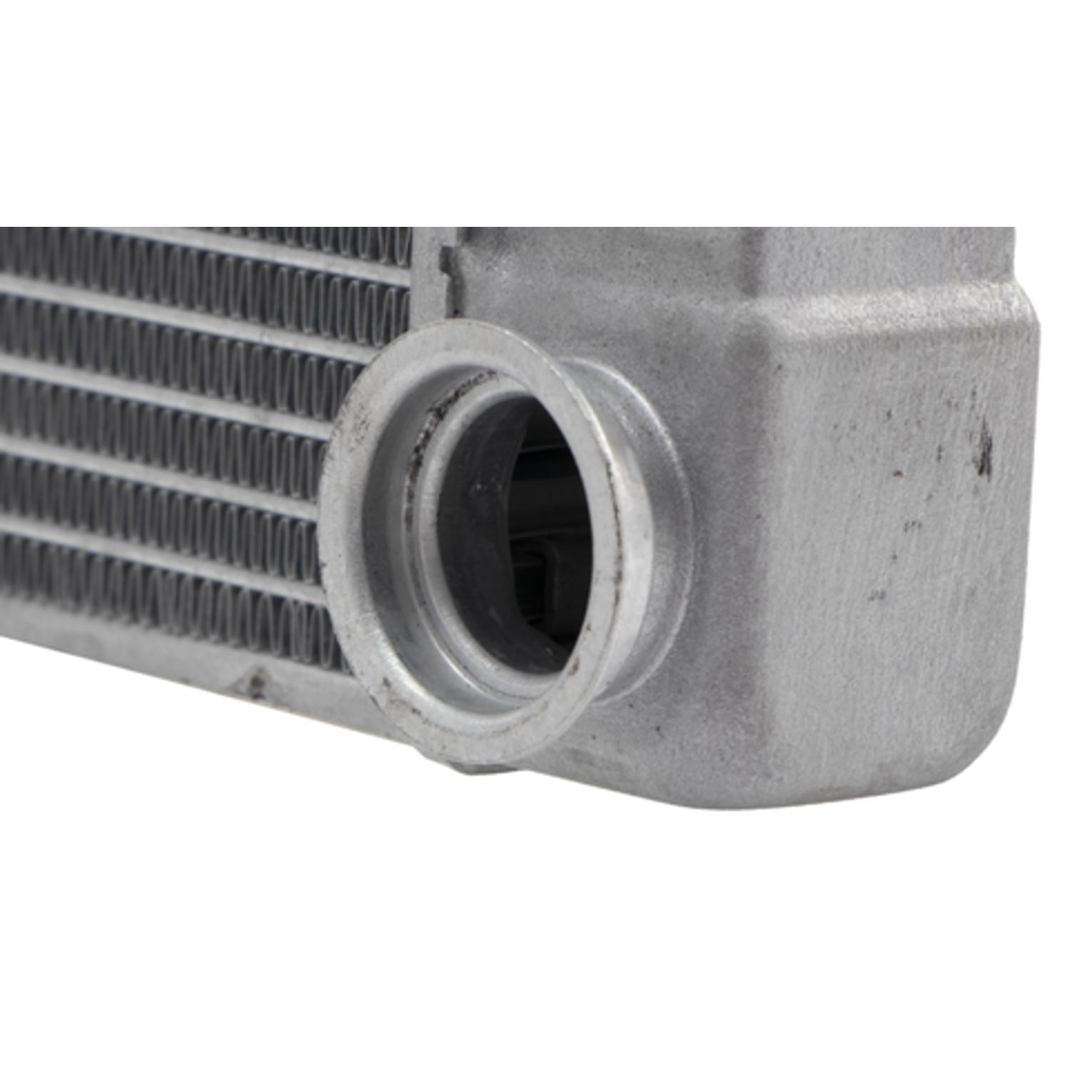 Four Seasons 92367 - HVAC Heater Core Four Seasons 92367 HVAC Heater Core product image 3 of 4