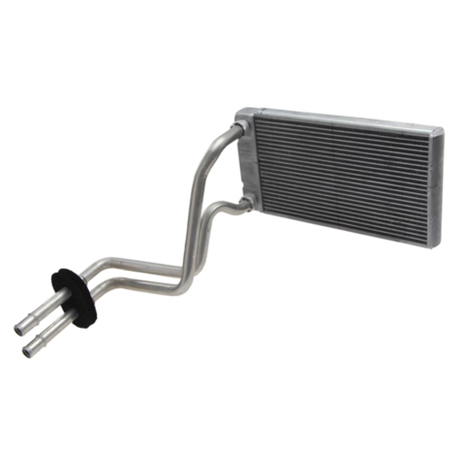 Four Seasons 92368 - HVAC Heater Core Four Seasons 92368 HVAC Heater Core product image 1 of 4