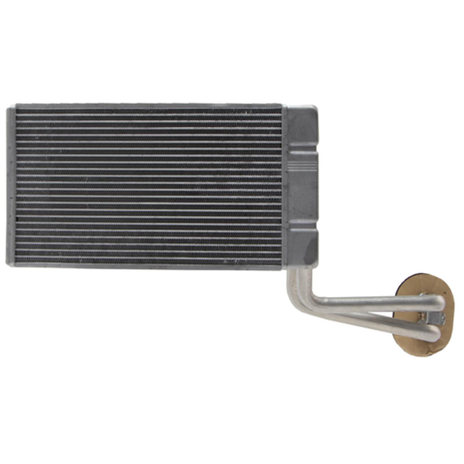 Four Seasons 92368 - HVAC Heater Core Four Seasons 92368 HVAC Heater Core product image 2 of 4