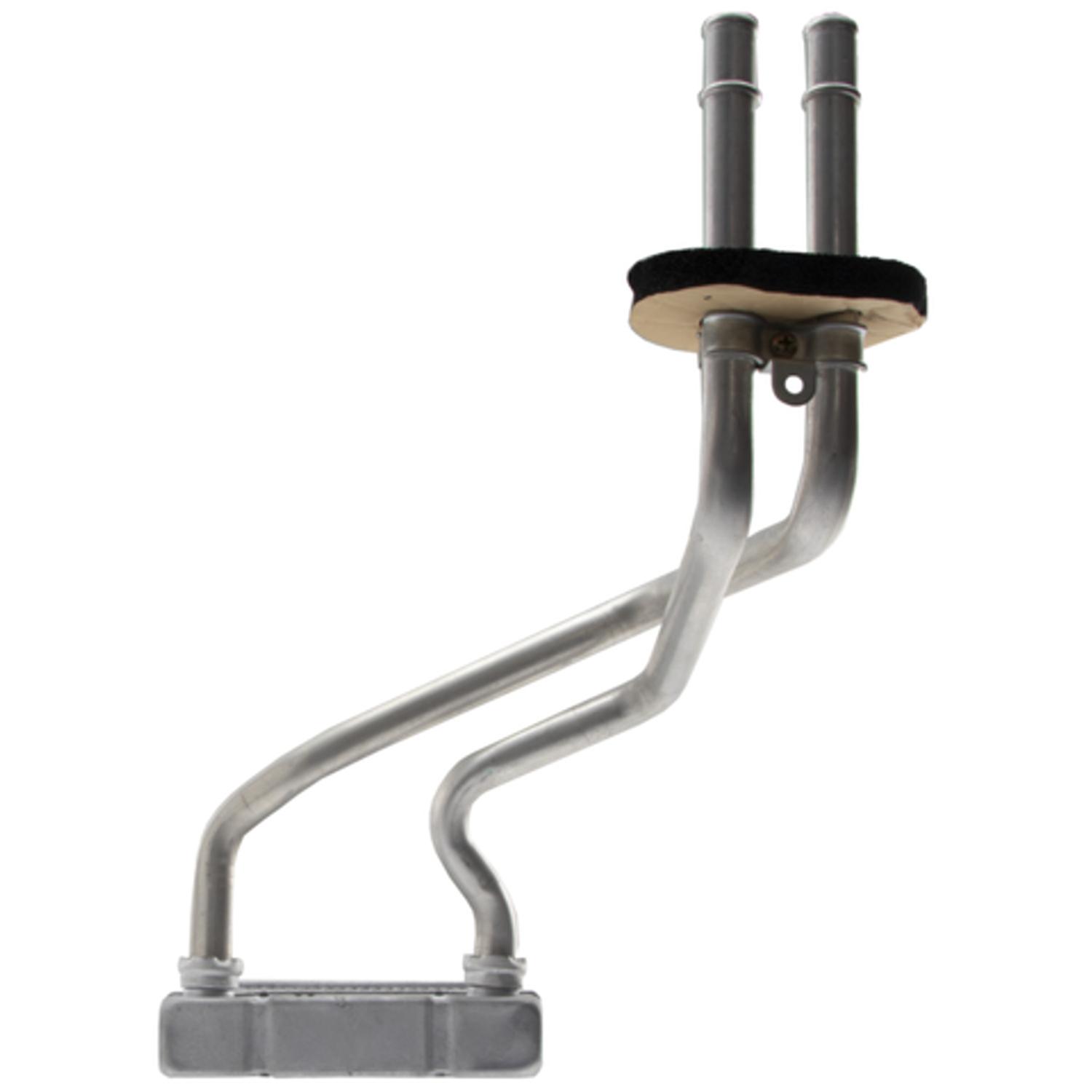 Four Seasons 92368 - HVAC Heater Core Four Seasons 92368 HVAC Heater Core product image 4 of 4
