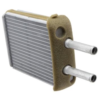 Four Seasons 92369 HVAC Heater Core product image 1 of 4