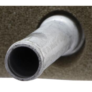 Four Seasons 92369 HVAC Heater Core product image 3 of 4