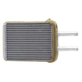 Four Seasons 92369 HVAC Heater Core product image 4 of 4