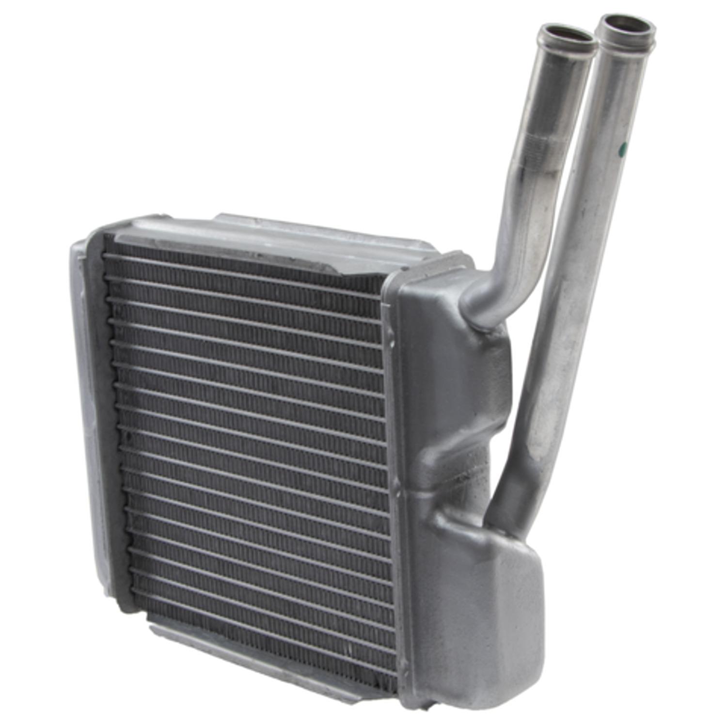 Four Seasons 92370 HVAC Heater Core product image 1 of 5