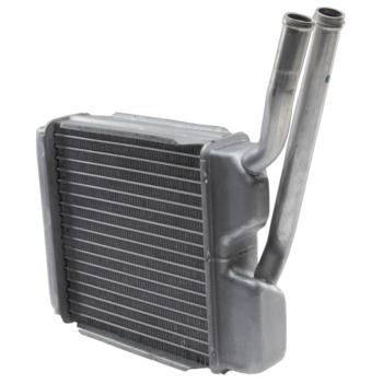 Four Seasons 92370 product image