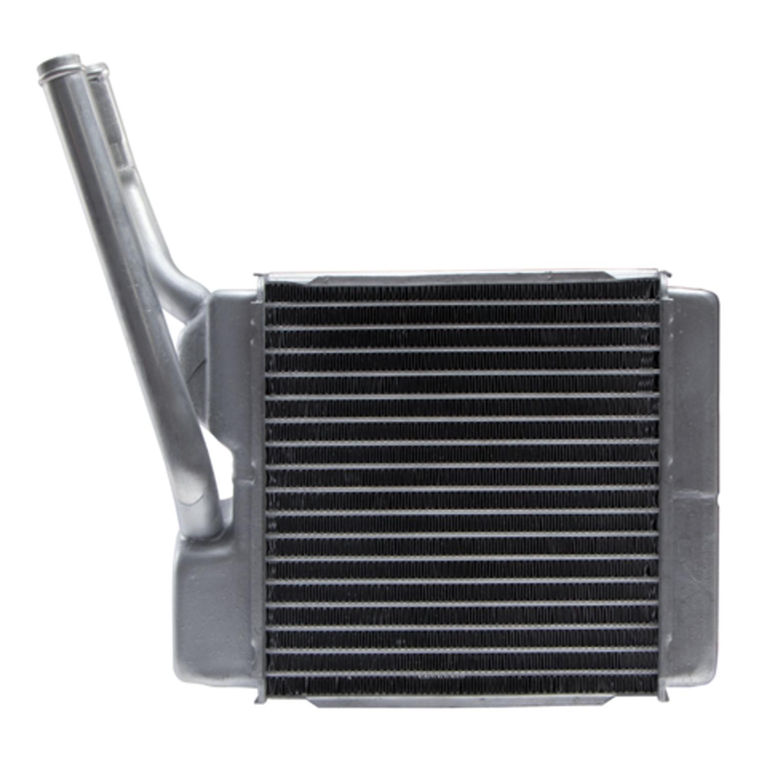 Four Seasons 92370 HVAC Heater Core product image 2 of 5