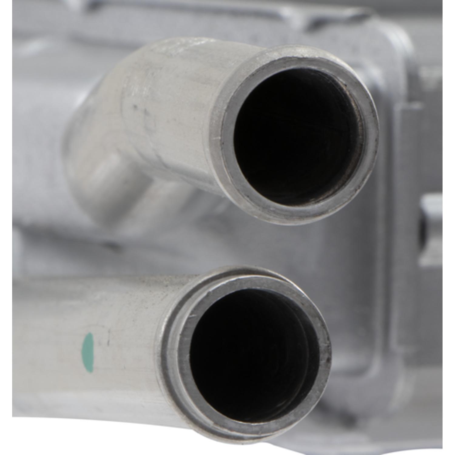 Four Seasons 92370 HVAC Heater Core product image 3 of 5