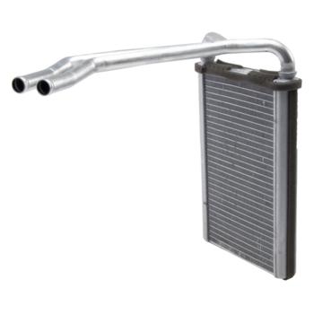 Four Seasons 92371 product image