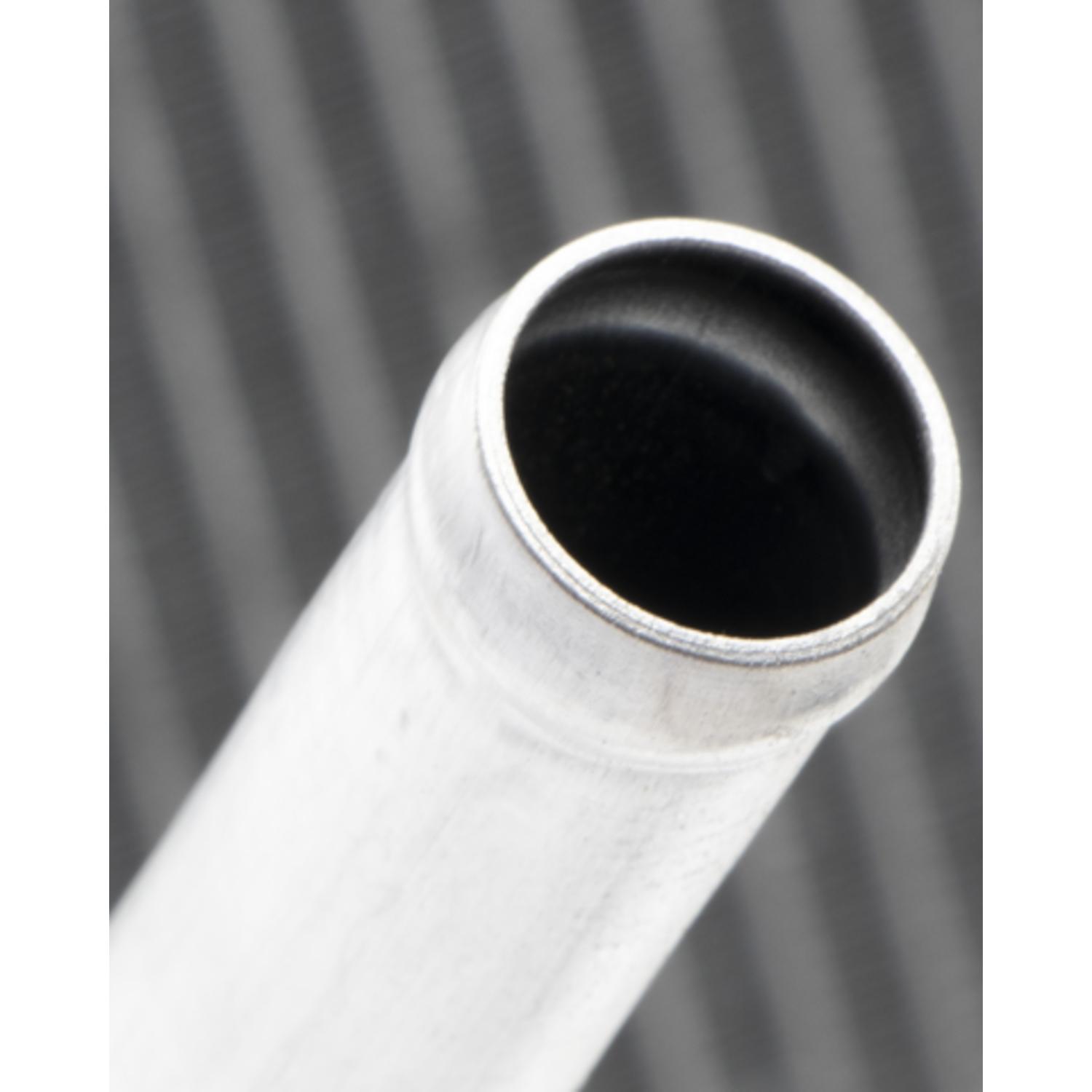 Four Seasons 92371 - HVAC Heater Core Four Seasons 92371 HVAC Heater Core product image 2 of 4