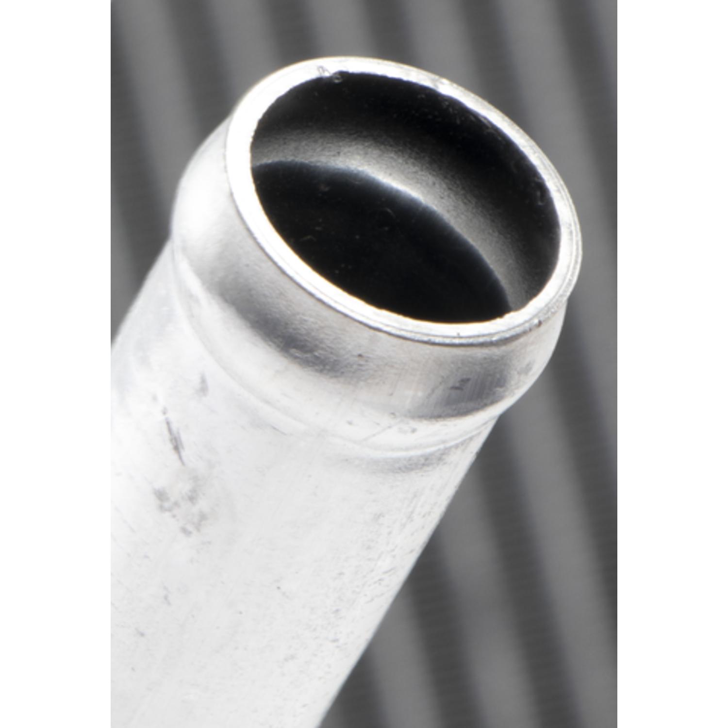 Four Seasons 92371 - HVAC Heater Core Four Seasons 92371 HVAC Heater Core product image 3 of 4