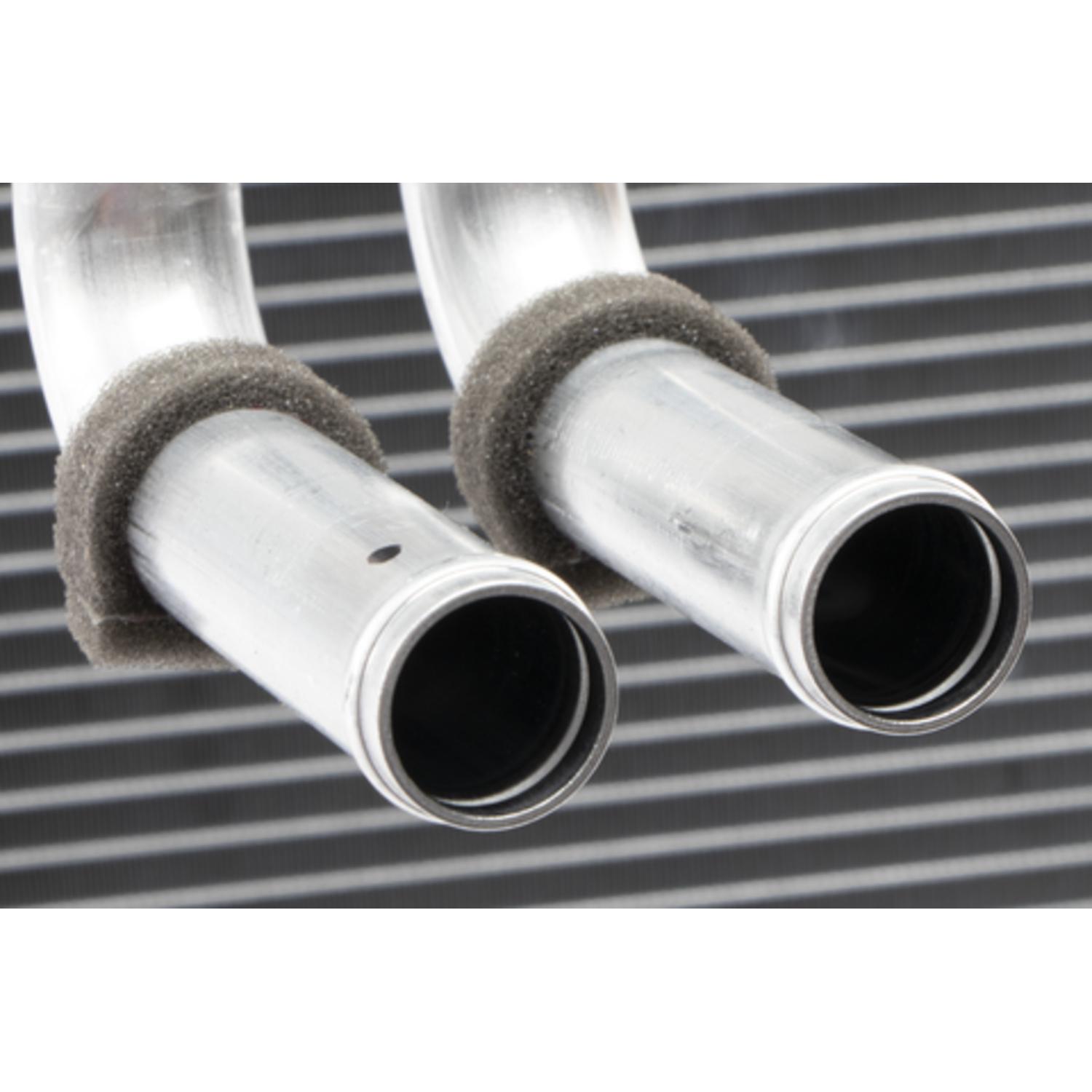 Four Seasons 92372 - HVAC Heater Core Four Seasons 92372 HVAC Heater Core product image 2 of 3
