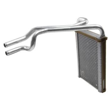 Four Seasons 92373 product image