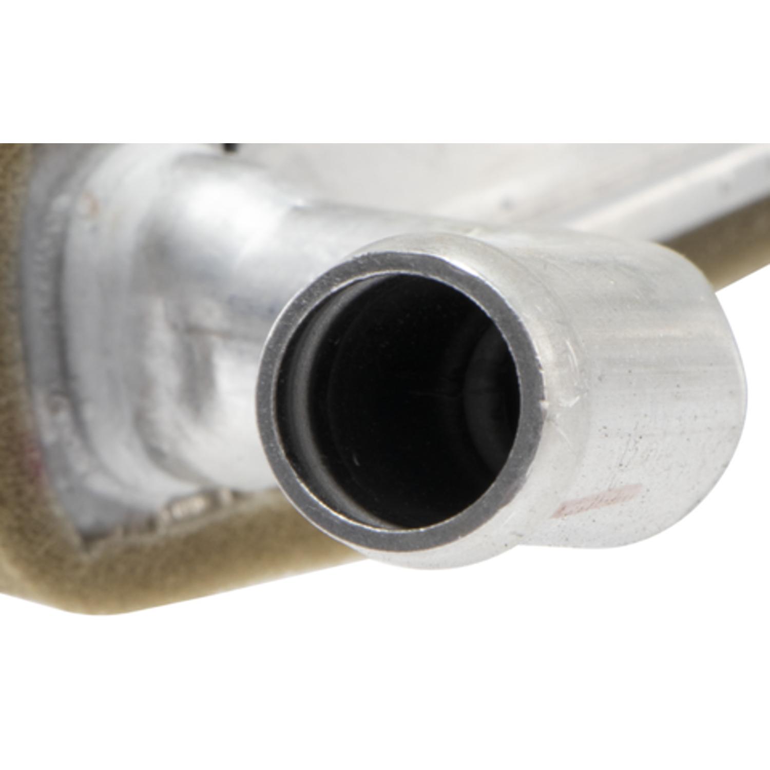 Four Seasons 92374 HVAC Heater Core product image 2 of 4