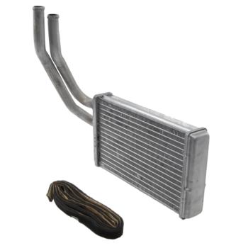 Four Seasons 92375 HVAC Heater Core product image 1 of 5
