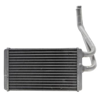 Four Seasons 92375 HVAC Heater Core product image 2 of 5