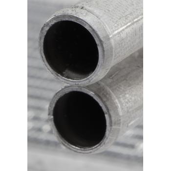 Four Seasons 92375 HVAC Heater Core product image 3 of 5