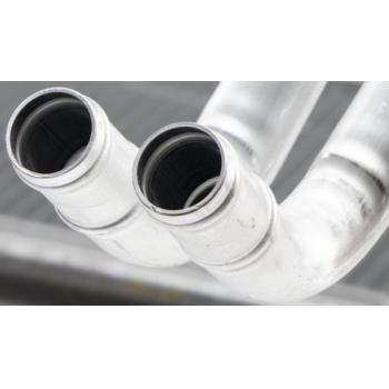 Four Seasons 92376 HVAC Heater Core product image 2 of 3
