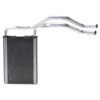 Four Seasons 92376 HVAC Heater Core product image 3 of 3