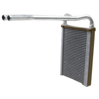 Four Seasons 92377 product image