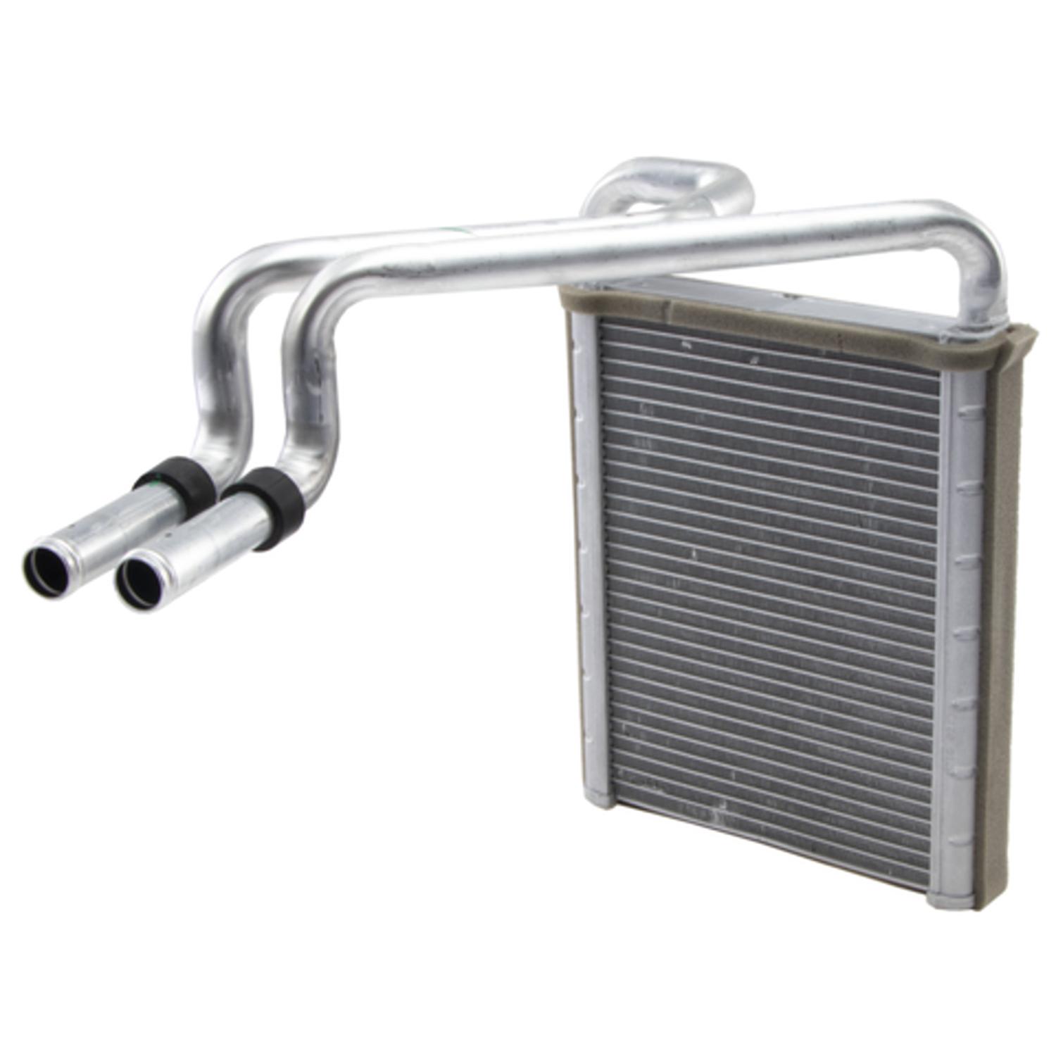 Four Seasons 92378 HVAC Heater Core product image 1 of 3