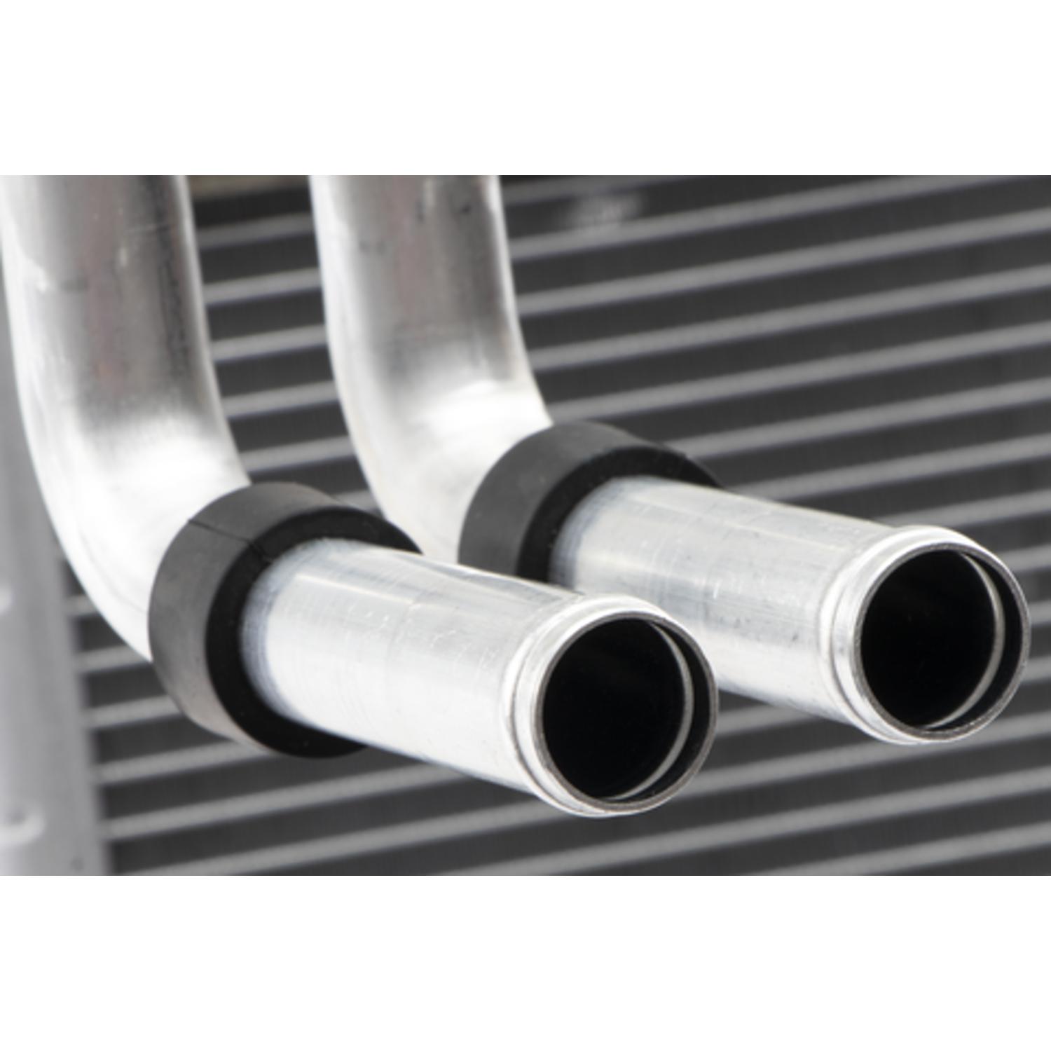 Four Seasons 92378 HVAC Heater Core product image 2 of 3