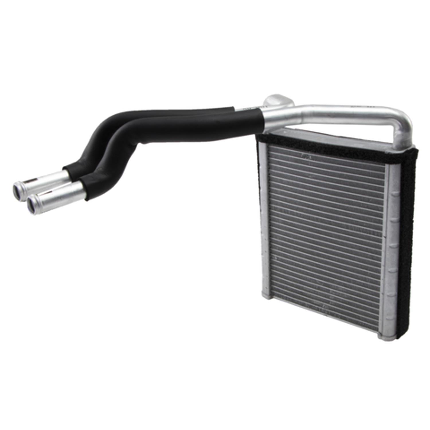 Four Seasons 92379 HVAC Heater Core product image 1 of 3